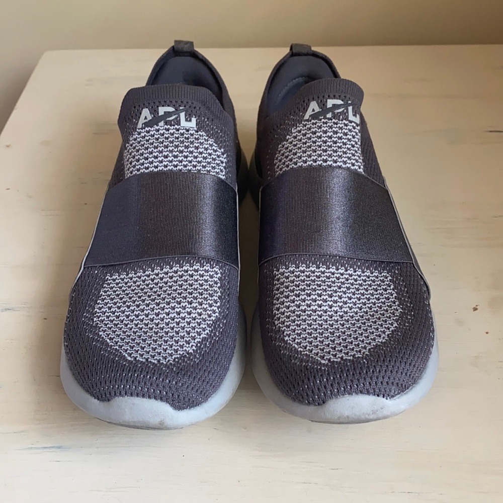APL Techloom Bliss Running Shoes